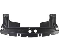 BLIC 6601-02-4001880P Skid Plate