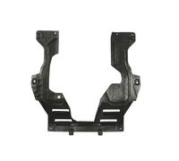 BLIC 6601-02-5079860P Engine Cover for OPEL