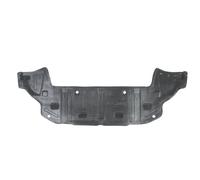 BLIC 6601-02-5519881P Engine Cover for PEUGEOT