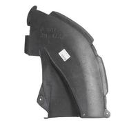 BLIC 6601-02-5541885P Skid Plate