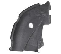 BLIC 6601-02-5541886P Skid Plate