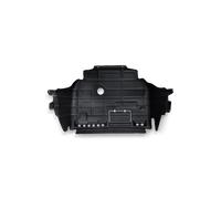 BLIC 6601-02-5555860P Engine Cover