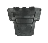 BLIC 6601-02-6011860P Engine Cover for ,RENAULT