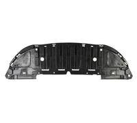 BLIC 6601-02-6034880P Engine Cover for RENAULT
