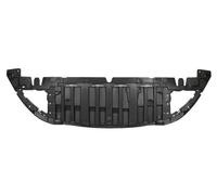 Underbody Protection Fits: RENAULT CLIO IV Ph I, CLIO IV Ph II 11.12-09.19