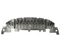 BLIC 6601-02-6043881P Engine Cover for RENAULT