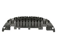 BLIC 6601-02-6043885P Engine Cover for RENAULT