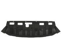 BLIC 6601-02-6054880P Engine Cover for RENAULT