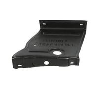 BLIC 6601-02-6063861P Engine Cover