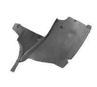 BLIC 6601-02-6522885P Skid Plate