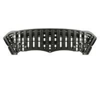 BLIC 6601-02-8102881P Engine Cover for PEUGEOT,TOYOTA