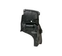 BLIC 6601-02-8116877P Engine Cover