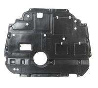 BLIC 6601-02-8183860P Engine Cover for TOYOTA
