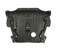 BLIC 6601-02-9021861P Engine Cover for VOLVO