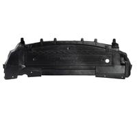 BLIC 6601-02-9021880P Engine Cover for VOLVO