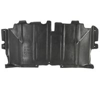 BLIC 6601-02-9040860P Engine Cover for VOLVO