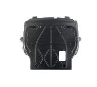 BLIC 6601-02-9568860P Engine Cover for VW