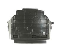 BLIC 6601-05-0000002P Engine Cover for OPEL,RENAULT