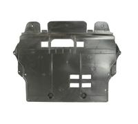 BLIC 6601-05-0000005Q Engine Cover for CITROËN,PEUGEOT