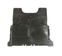 BLIC 6601-05-0000009Q Engine Cover for AUDI,SEAT,SKODA,VW