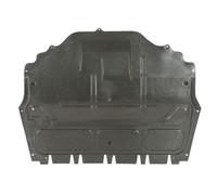 BLIC 6601-05-0000010Q Engine Cover for AUDI,SEAT,SKODA,VW