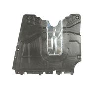 BLIC 6601-05-0000012Q Engine Cover for FIAT,OPEL