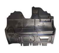 BLIC 6601-05-0000014Q Engine Cover for AUDI,SEAT,SKODA,VW