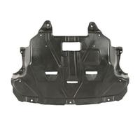 BLIC 6601-05-0000016Q Engine Cover for FIAT