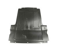 BLIC 6601-05-0000017Q Engine Cover for RENAULT