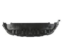 BLIC 6601-05-0000031Q Engine Cover for MITSUBISHI,RENAULT