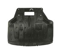 BLIC 6601-05-0000039Q Engine Cover for FORD