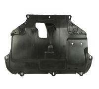 BLIC 6601-05-0000040Q Engine Cover for FORD