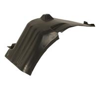 BLIC 6601-06-0000001P Wheel arch liner