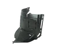 BLIC 6601-06-0000008Q Wheel arch liner