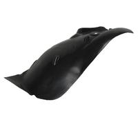 BLIC 6601-06-0000011P Wheel arch liner