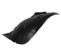 BLIC 6601-06-0000011P Wheel arch liner