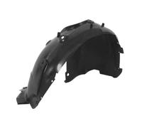 BLIC 6601-06-0000012Q Wheel arch liner