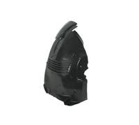 BLIC 6601-06-0000014P Wheel arch liner