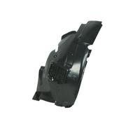 BLIC 6601-06-0000015P Liner, wheelhouse for RENAULT