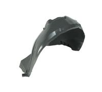 BLIC 6601-06-0000018P Wheel arch liner