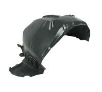 BLIC 6601-06-0000019P Wheel arch liner
