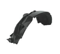 BLIC 6601-06-0000020Q Wheel arch liner