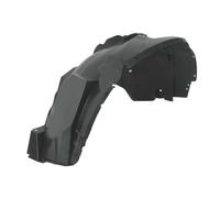 BLIC 6601-06-0000021Q Wheel arch liner