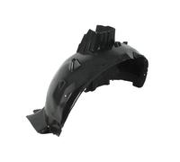 BLIC 6601-06-0000022Q Wheel arch liner