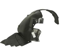 BLIC 6601-06-0000026Q Wheel arch liner