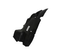 BLIC 6601-06-0000027P Wheel arch liner