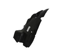 BLIC 6601-06-0000027P Wheel arch liner