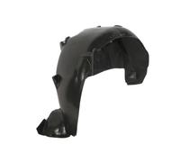 BLIC 6601-06-0000031P Wheel arch liner