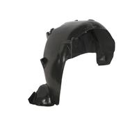 BLIC 6601-06-0000031P Wheel arch liner