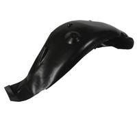 BLIC 6601-06-0000032P Wheel arch liner